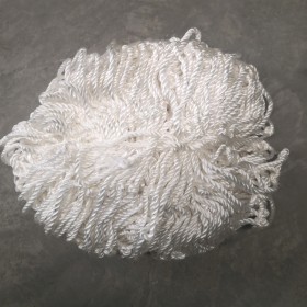 高彈絲白網(wǎng) 白網(wǎng)價格 四川廠家直銷建筑安全網(wǎng)兜網(wǎng)平網(wǎng)工地防護網(wǎng)小眼安全網(wǎng)