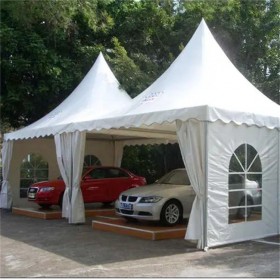 成都活動篷房  車展篷房  醫(yī)療救災篷房 婚慶蓬房  婚慶喜宴篷