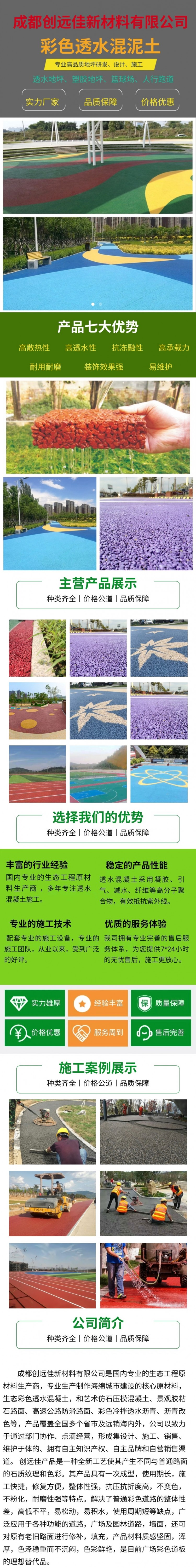 詳情