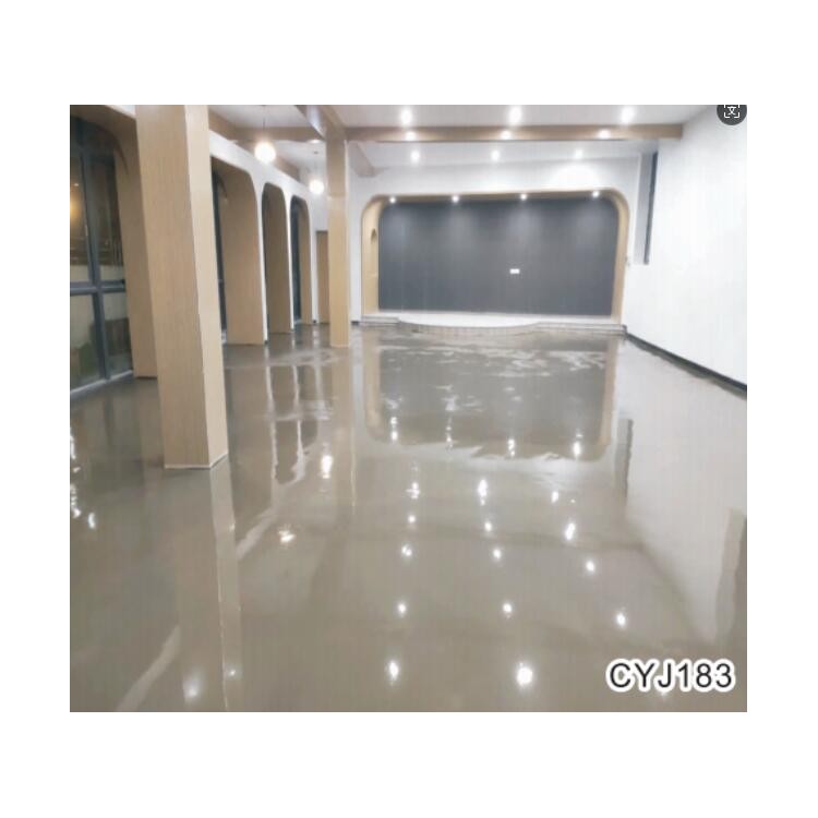 水泥路面修補料 抗壓強度高 不易開裂 施工簡單