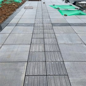 仿石材PC磚 仿大理石地面磚 生態(tài)環(huán)保新型地鋪石