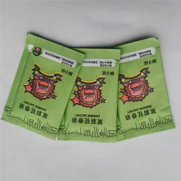 干燥劑香包高吸水樹脂強(qiáng)力除濕鞋子衣服包包濃香-東鴻