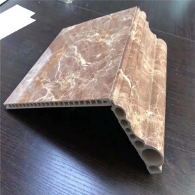 大理石線條門套  別墅大理石門套成品  綿陽(yáng)電梯門套批發(fā)