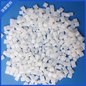 現貨供應鎮(zhèn)江奇美ABS D-1200