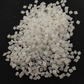 PC/ABS 奇美 PC-330KZ 耐熱性高注塑級(jí)原料 現(xiàn)貨供應(yīng) 成都廠家批發(fā)