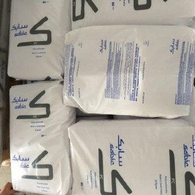 PEI 基礎創(chuàng)新塑料(美國) 1000-1000 透明聚醚酰亞胺