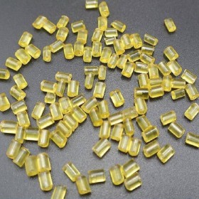 注塑級 pei 基礎創(chuàng)新塑料(美國) 1000-1000