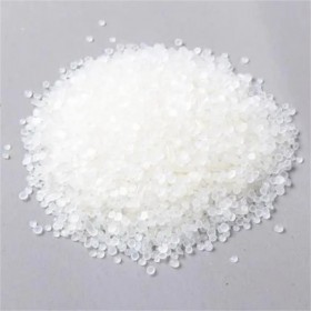 批發(fā)聚丙烯PP 榆能化 K1870-B 現貨供應