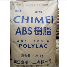 供應(yīng)ABS 鎮(zhèn)江奇美 d-190 注塑級 耐高溫