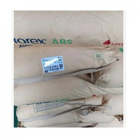 供應(yīng)ABS 0810T 樂天 凈含量25千克 現(xiàn)貨批發(fā)