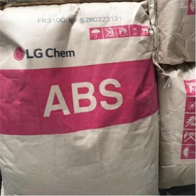 現(xiàn)貨abs 韓國LG化學(xué) AF312C 阻燃v0級(jí) 高剛性 高強(qiáng)度