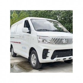 成都長(zhǎng)安睿行新能源電動(dòng)運(yùn)輸車(chē) 封閉式運(yùn)輸車(chē)廠家銷(xiāo)售