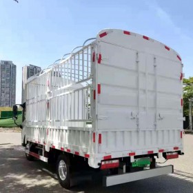 現(xiàn)代高欄89度115度 四川電領(lǐng)動新能源 價格實(shí)惠
