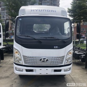 成都新能源電動運(yùn)輸車 電動貨車 新能源貨車