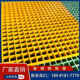 玻璃鋼格柵洗車房排水格柵樹篦子格柵養(yǎng)殖廠污水池處理網(wǎng)格