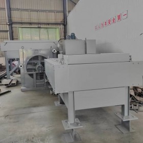 二氧化碳冷卻器   適用于天然氣加氣母站、保準站、子站