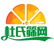 綿陽(yáng)杜氏金屬制品有限公司