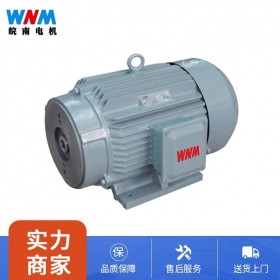 YYB系列油泵專用三相異步電動機 廠家服務(wù) 品質(zhì)保障
