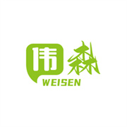 大邑縣悅來(lái)鎮(zhèn)偉森園藝場(chǎng)