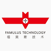 成都福莫斯工業(yè)技術有限公司