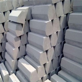 加氣磚600*300*100 加氣塊廠家直銷質量保證 加氣磚廠家