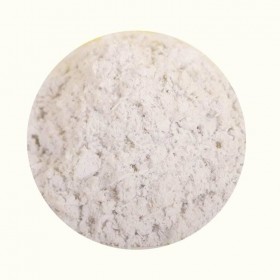 廠家直銷優(yōu)質(zhì) 超細(xì)石棉粉硅微粉 石棉粉 涂料油漆用石棉粉 價格優(yōu)惠