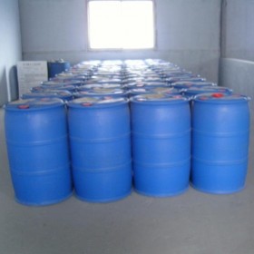 廠家直銷 氫溴酸 工業(yè)級 溴氫酸 溴氫酸溴化氫 工業(yè)