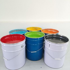 直銷(xiāo)有機(jī)硅耐高溫防腐涂料 環(huán)氧防腐涂料乙烯基玻璃鱗片涂料