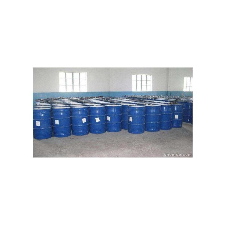 方正化工 叔丁醇 2-甲基-2-丙醇 99%含量 國(guó)標(biāo) 優(yōu)級(jí)品 工業(yè)級(jí) 廠家供應(yīng)