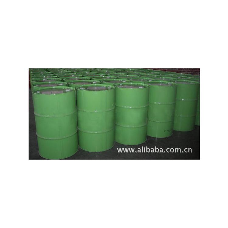 廠家直銷(xiāo) 工業(yè)級(jí)松節(jié)油 環(huán)保級(jí)涂料稀釋劑松節(jié)油 現(xiàn)貨供應(yīng)