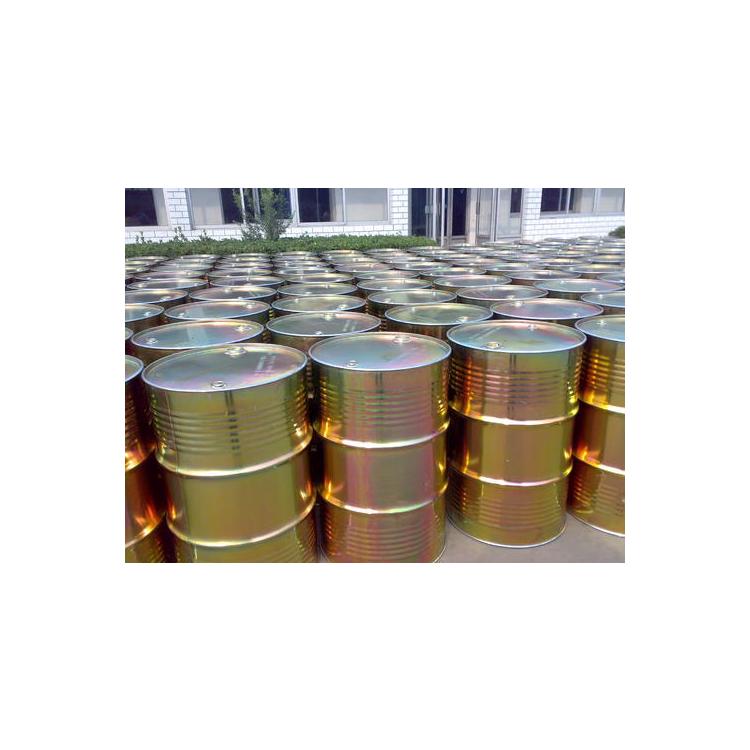 方正化工直銷 工業(yè)級(jí)國(guó)標(biāo)含量己二酸 己二酸廠家現(xiàn)貨批發(fā)