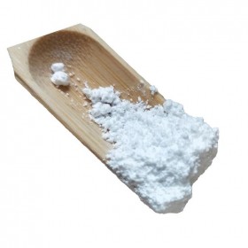 工業(yè)級(jí)高亮度珠光粉 化妝品級(jí)顏料粉 宿遷珠光顏料廠家直供