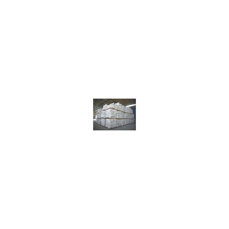 氯化鈉   方正化工成都化工市場(chǎng)的誠(chéng)信供應(yīng)商 價(jià)格優(yōu)惠 量大從優(yōu)