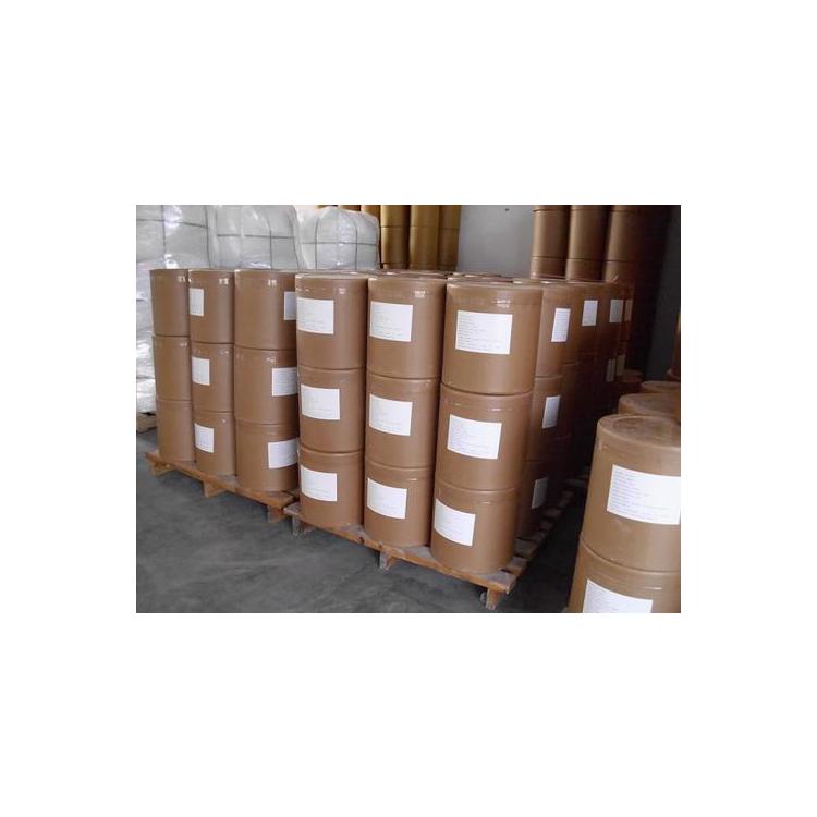 鉬酸銨 催化劑原料 國(guó)標(biāo)工業(yè)鉬酸銨 鉬酸銨分析試劑 廠家直銷(xiāo) 量大從優(yōu)