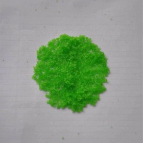 氯化鎳 方正氯化鎳 鎳鹽 電鍍級氯化鎳 現(xiàn)貨廠價含稅
