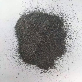 廠家供應(yīng)鑄造用鐵粉 重鐵粉 污水處理鐵粉 還原鐵粉