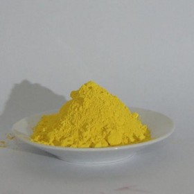 成都化工市場供應(yīng)赤血鹽鈉 方正化工批發(fā)赤血鹽鈉