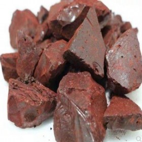 成都供應冬青油 廠家直銷