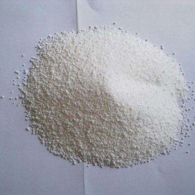 多聚甲醛 工業(yè)級固體 四川多聚甲醛生產廠家