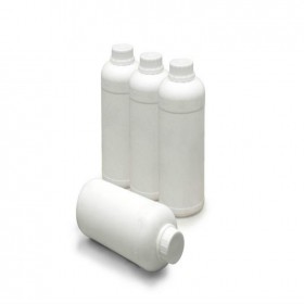 四川工業(yè)高純50氟硼酸生產(chǎn)廠家 油田專用氟硼酸價(jià)格