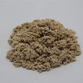 成都化工市場(chǎng)供應(yīng)肝素鈉吸附樹脂 方正化工肝素鈉吸附樹脂 批發(fā)