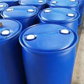 甲醇99.9 工業(yè)級批發(fā)零售無水甲醇 國標(biāo)精甲醇99.9 工業(yè)級
