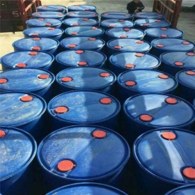 長期供應(yīng) 工業(yè)級丙烯酸 精酸 丙烯酸 品質(zhì)保證 丙烯酸廠家