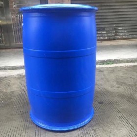 烯酸羥丙酯廠家  國標(biāo)丙烯酸羥丙酯 長期供應(yīng)