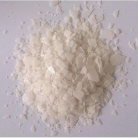 甲基苯基硅樹脂 有機硅樹脂廠家銷售