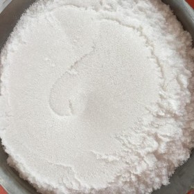 硫酸亞錫 電鍍級工業(yè)級硫酸亞錫 廠家銷售現(xiàn)貨