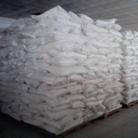 硫酸鋅 廠家供應(yīng) 食品級 硫酸鋅使用方法 食品添加劑 歡迎訂購
