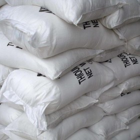 硫脲 工業(yè)級99% 廠家批發(fā)價(jià)格 分析純 硫脲