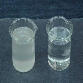 氟硅酸鈉 方正化工 廠家直銷高品質水玻璃 液體硅酸鈉