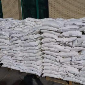 四川氧化鉻綠廠家 氧化鉻綠價格 三氧化鉻批發(fā) 深綠色氧化鉻綠